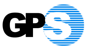 GP Systems SAC